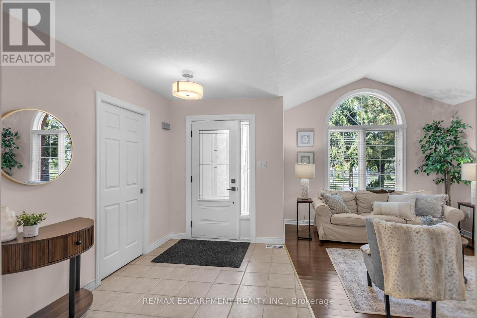 65 THISTLEMOOR DRIVE - 5
