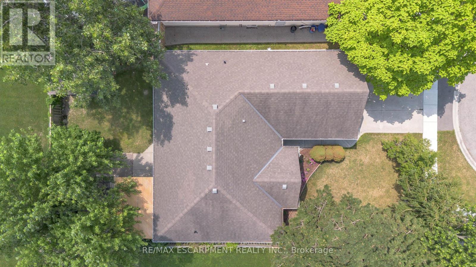 65 THISTLEMOOR DRIVE - 50