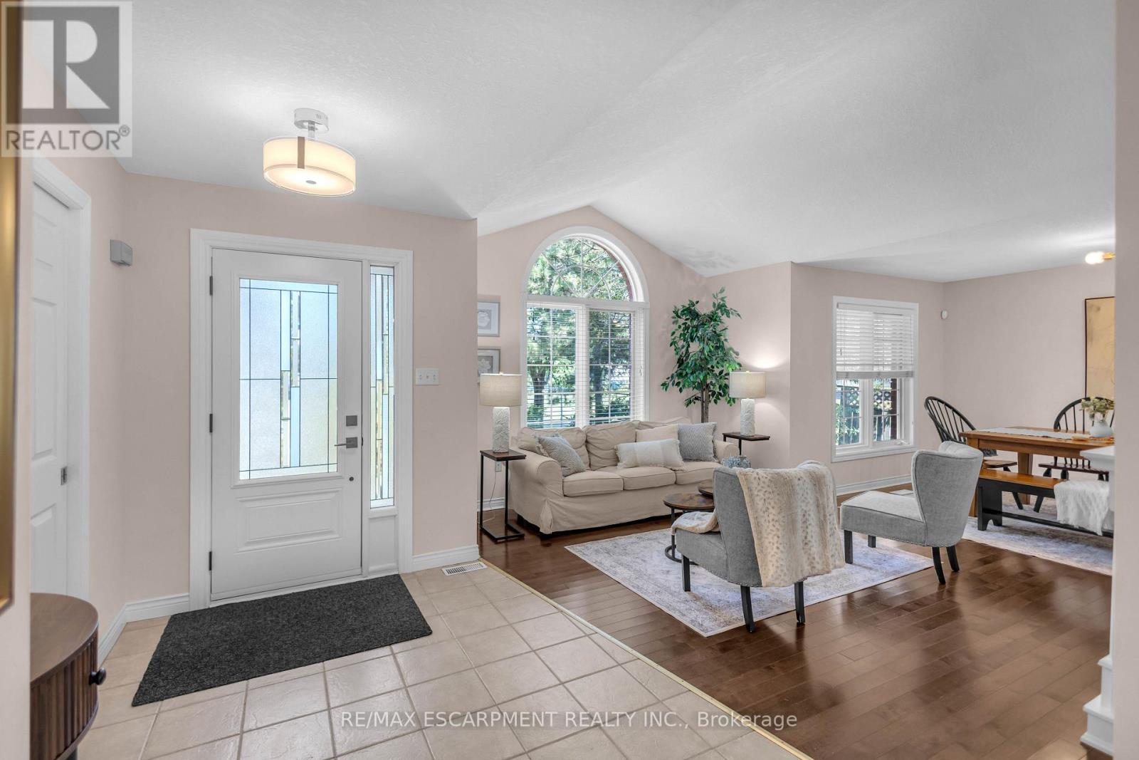 65 THISTLEMOOR DRIVE - 6
