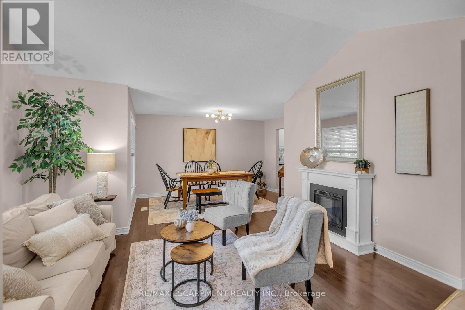 65 THISTLEMOOR DRIVE - 7