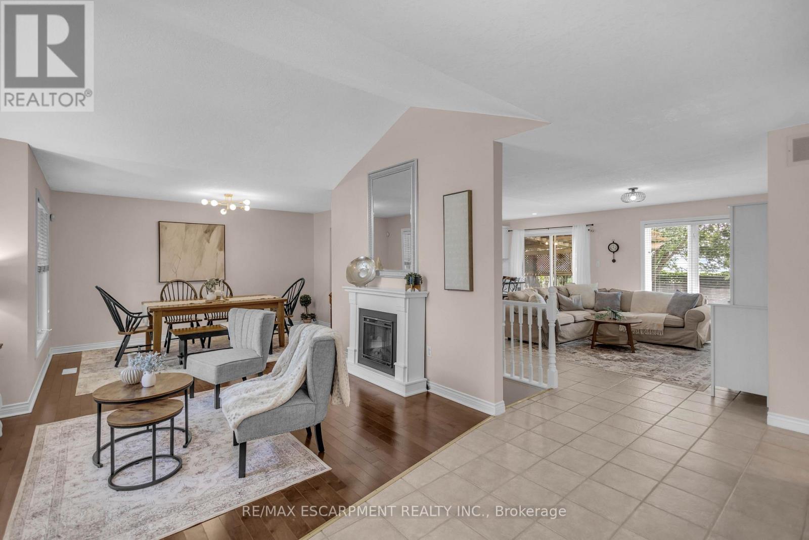 65 THISTLEMOOR DRIVE - 8