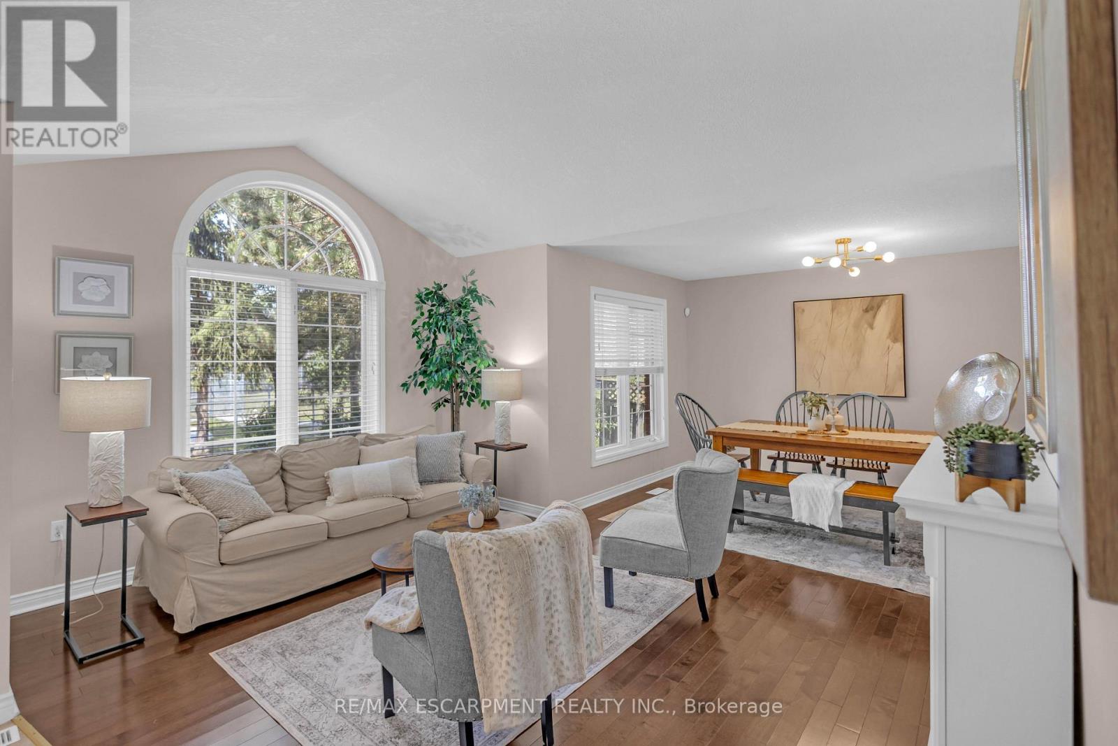 65 THISTLEMOOR DRIVE - 9