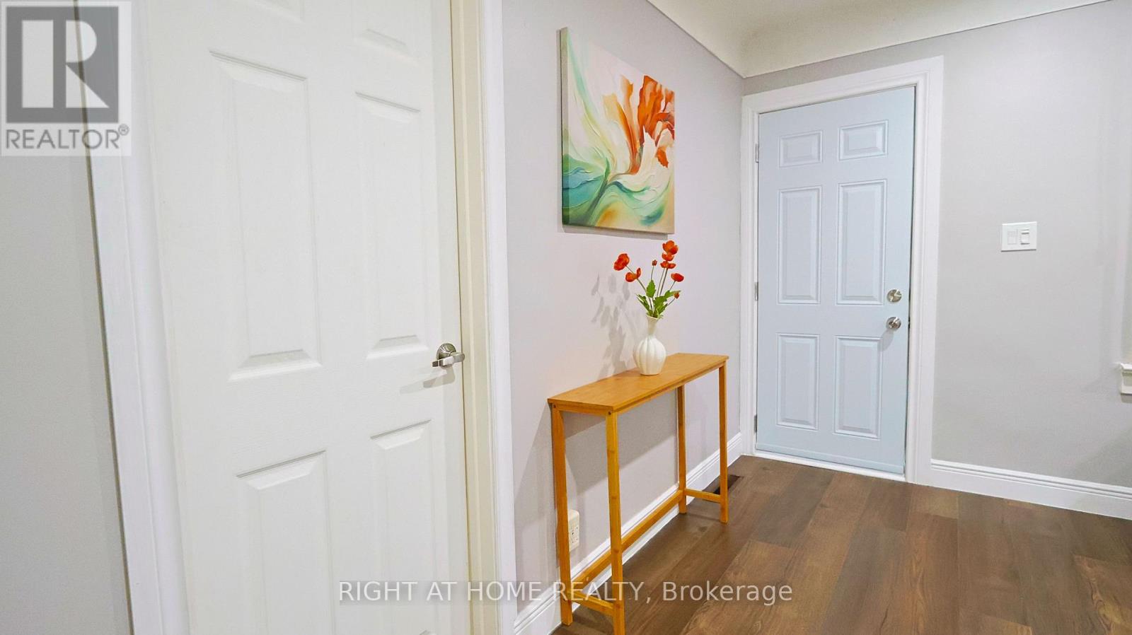 82 NORMANHURST AVENUE - 17