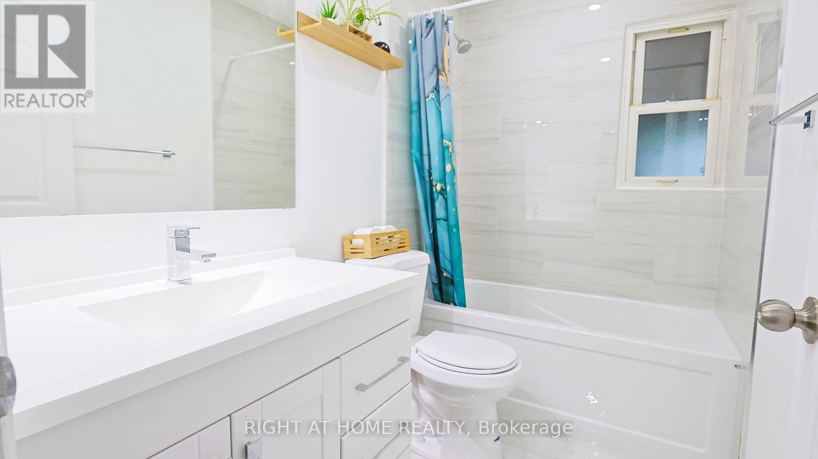 82 NORMANHURST AVENUE - Image 20