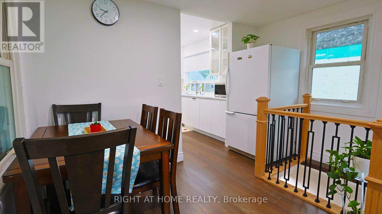 82 NORMANHURST AVENUE - 29