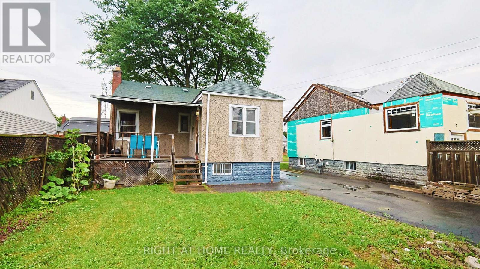 82 NORMANHURST AVENUE - Image 46