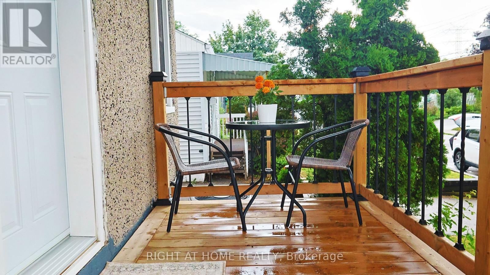 82 NORMANHURST AVENUE - 5