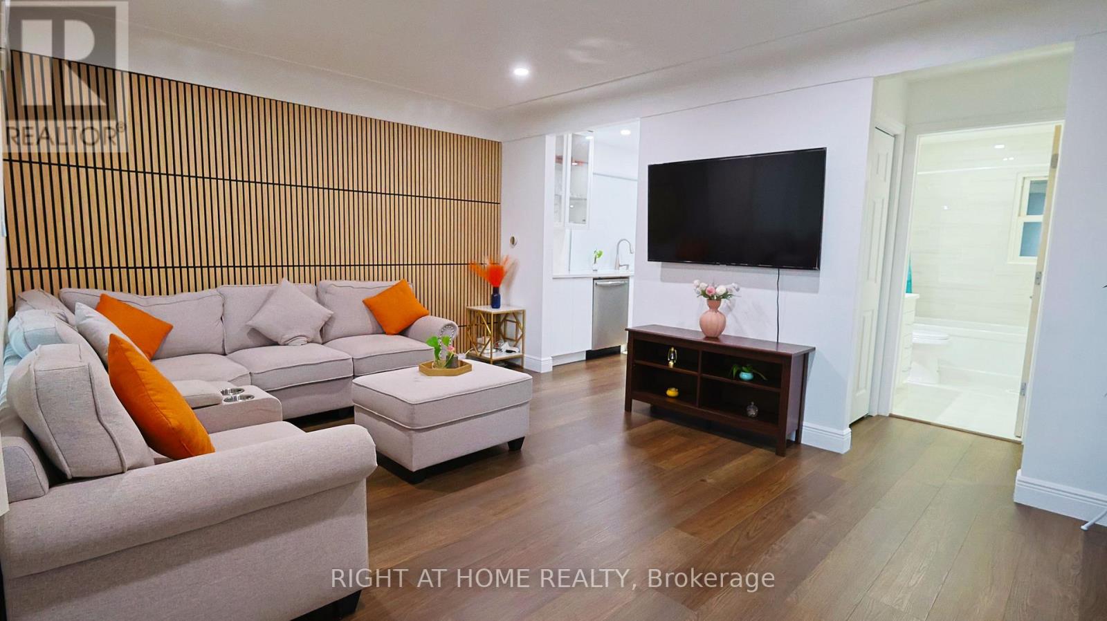 82 NORMANHURST AVENUE - 6