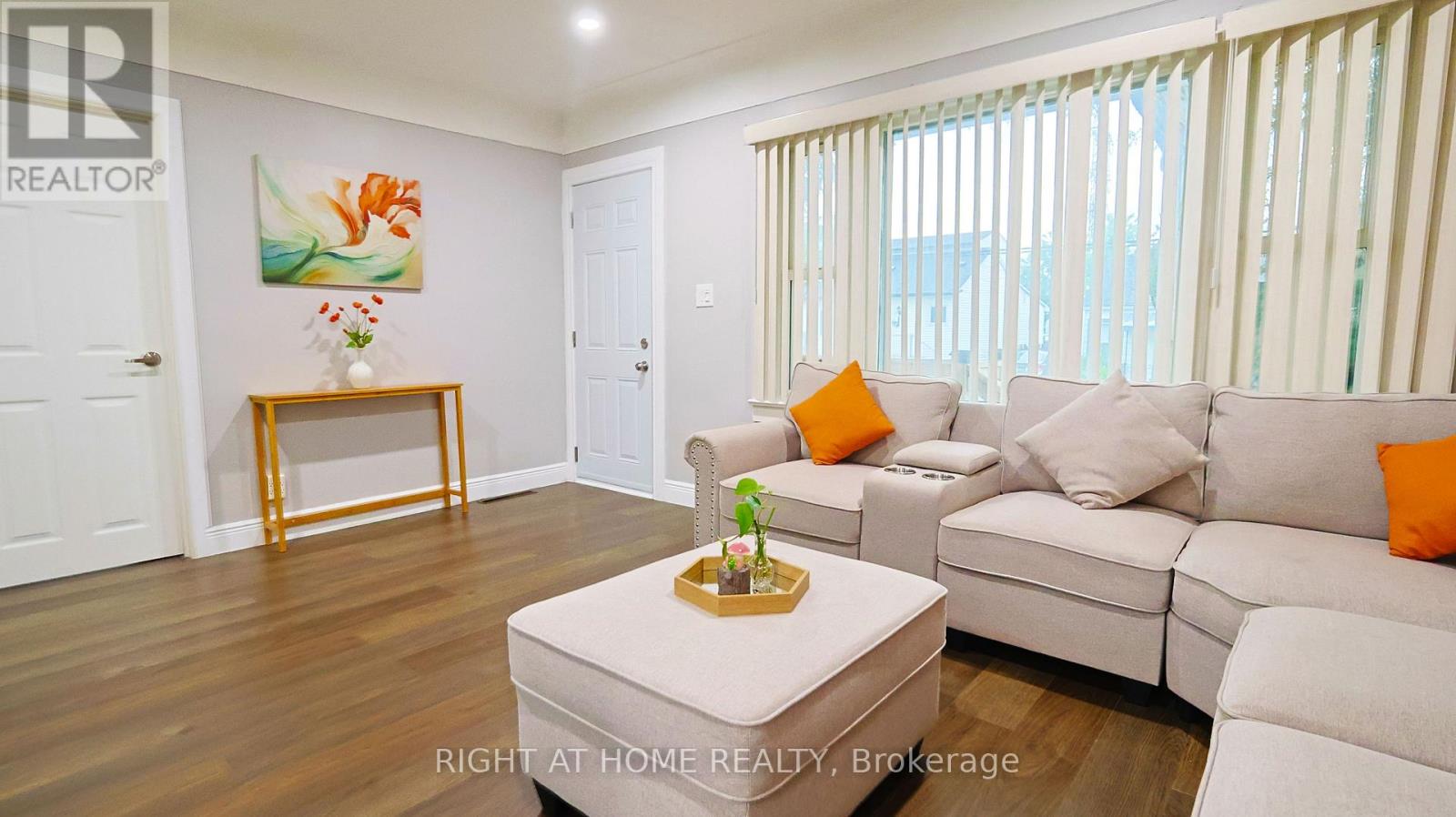 82 NORMANHURST AVENUE - 7