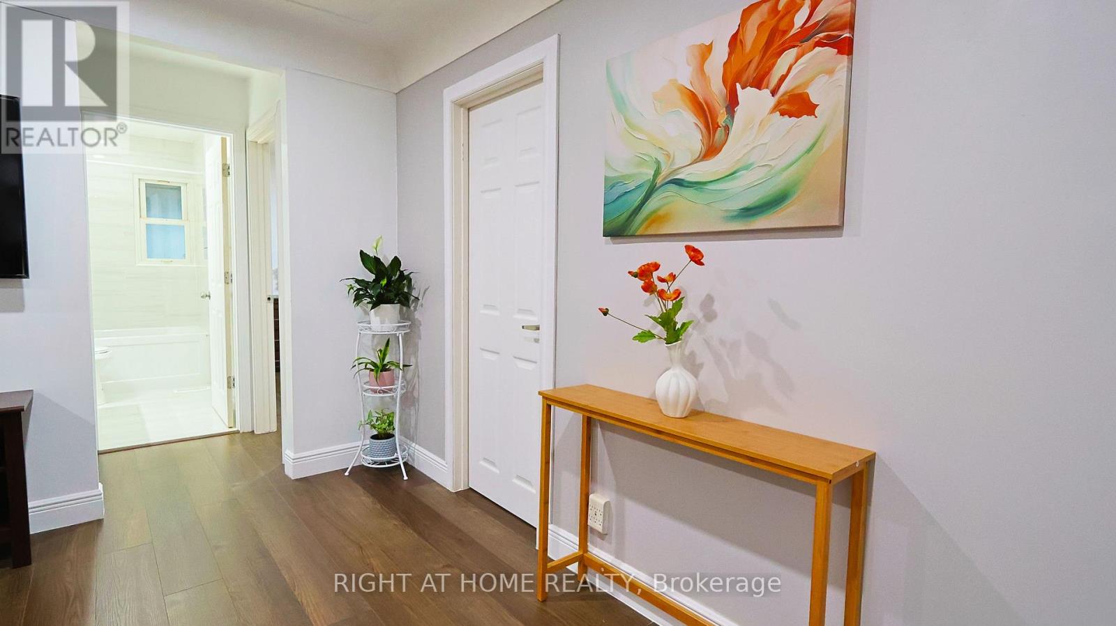 82 NORMANHURST AVENUE - 8