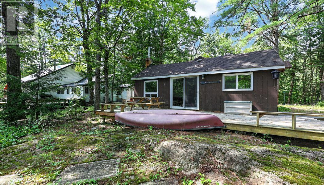 26 BAKER LANE - 25