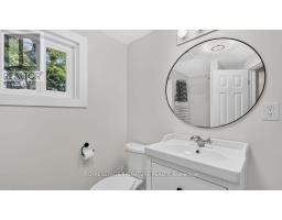 26 Baker Lane, Kawartha Lakes, ON L0K1W0 Photo 21