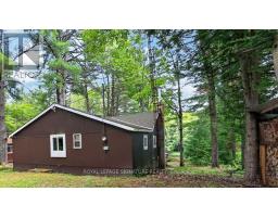 26 Baker Lane, Kawartha Lakes, ON L0K1W0 Photo 23