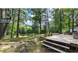 26 Baker Lane, Kawartha Lakes, ON L0K1W0 Photo 24