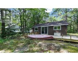 26 Baker Lane, Kawartha Lakes, ON L0K1W0 Photo 25