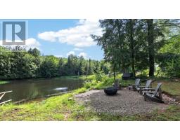 26 Baker Lane, Kawartha Lakes, ON L0K1W0 Photo 26