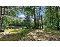 26 Baker Lane, Kawartha Lakes, ON L0K1W0 Photo 27
