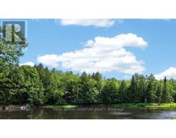 26 Baker Lane, Kawartha Lakes, ON L0K1W0 Photo 28