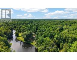 26 Baker Lane, Kawartha Lakes, ON L0K1W0 Photo 29