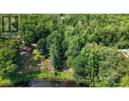 26 Baker Lane, Kawartha Lakes, ON L0K1W0 Photo 30
