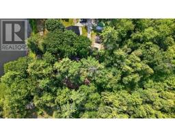 26 Baker Lane, Kawartha Lakes, ON L0K1W0 Photo 31