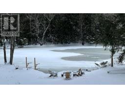 26 Baker Lane, Kawartha Lakes, ON L0K1W0 Photo 33