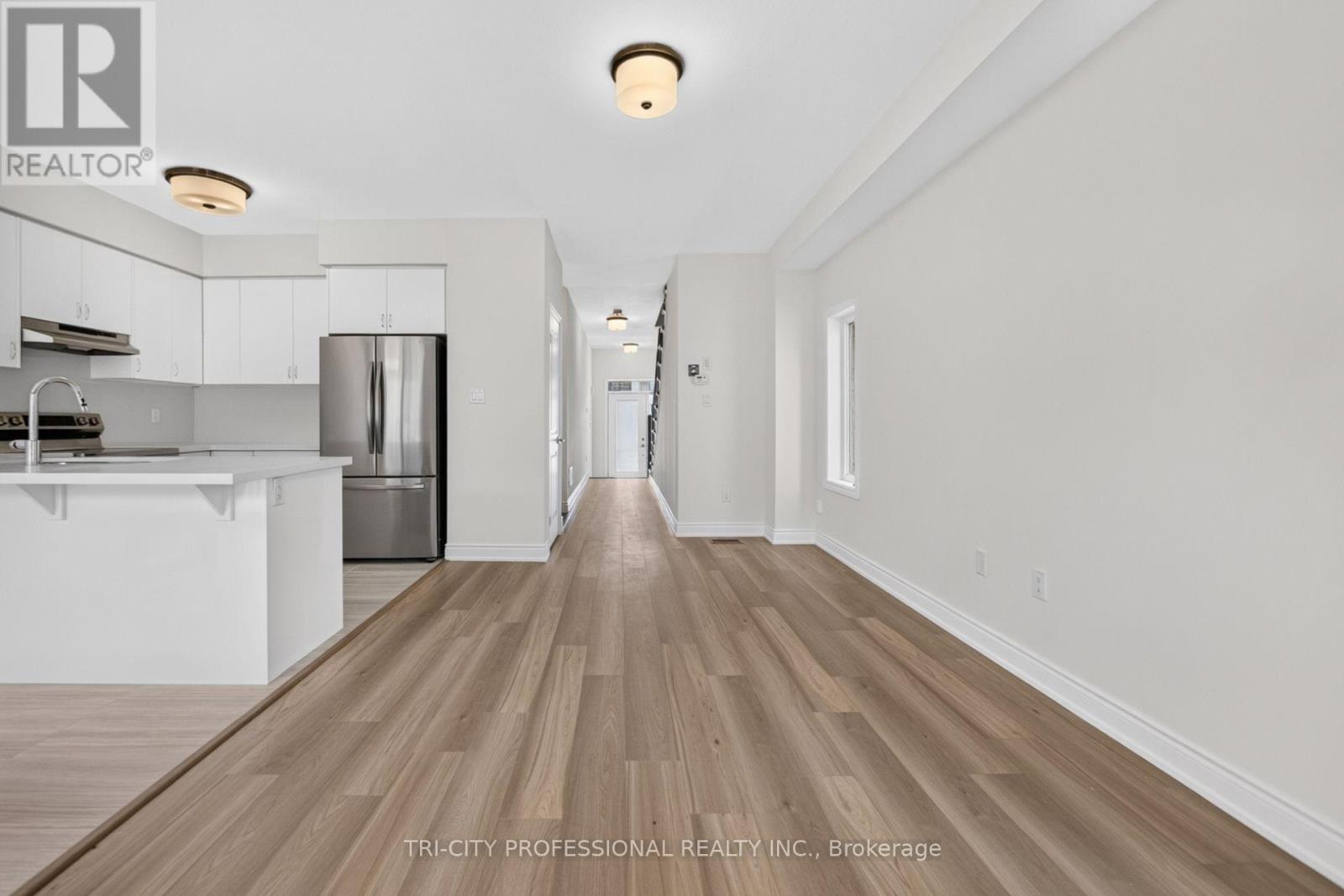 28 BOWERY ROAD - Image 13