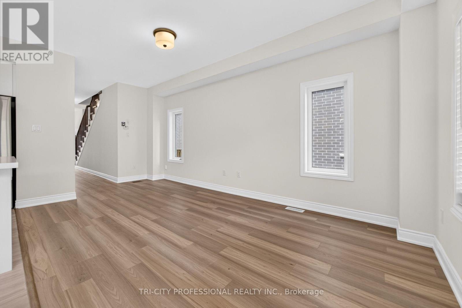 28 BOWERY ROAD - Image 14
