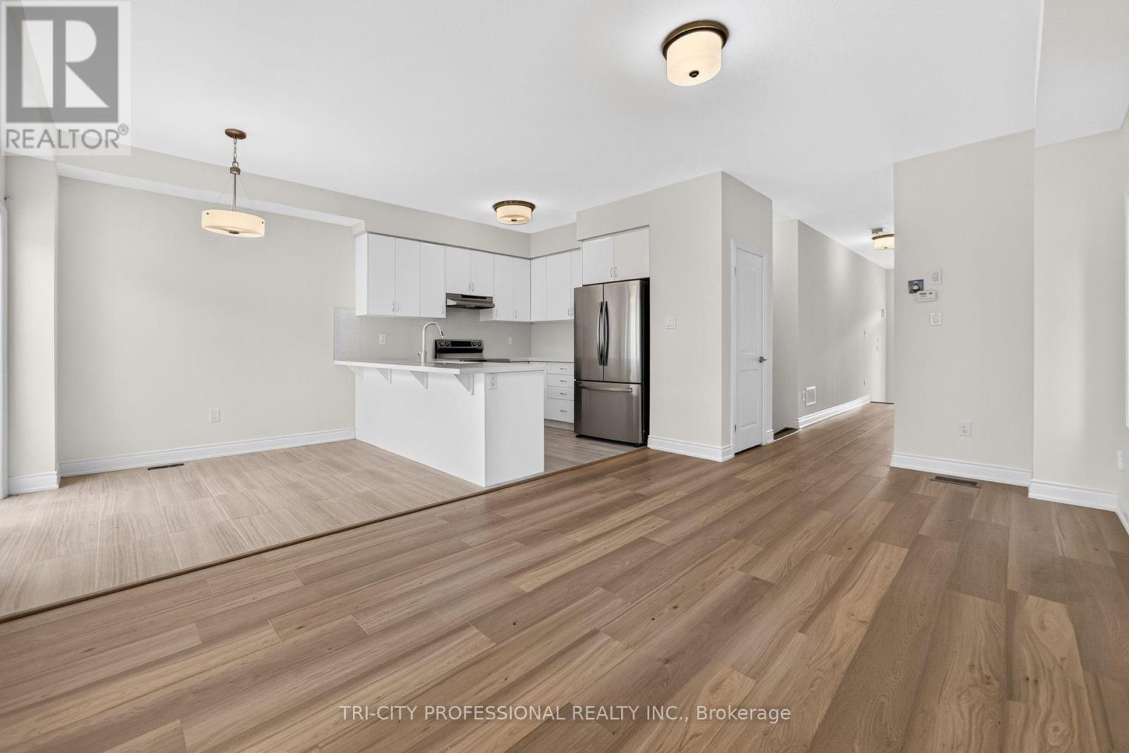 28 BOWERY ROAD - Image 15