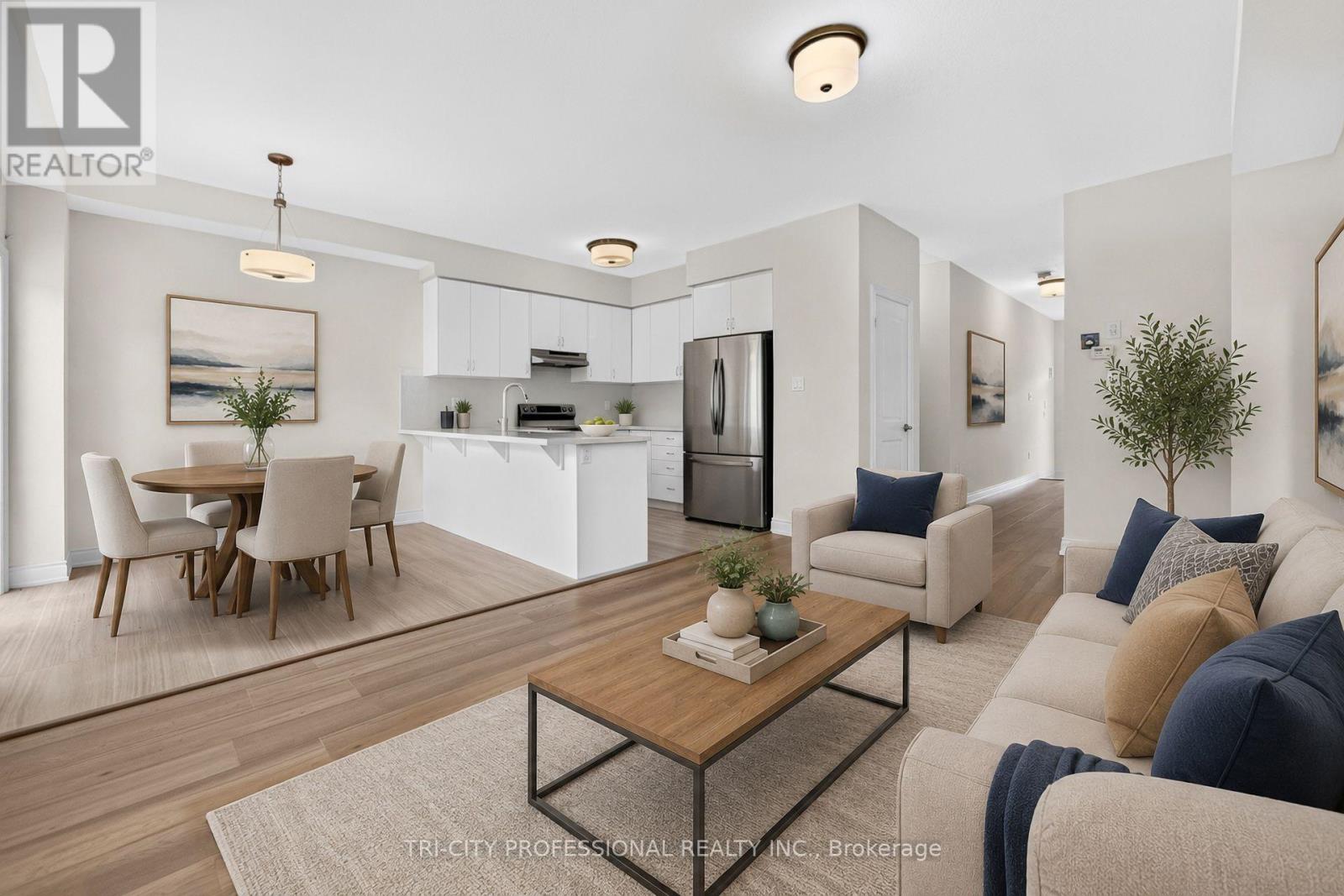28 BOWERY ROAD - Image 16