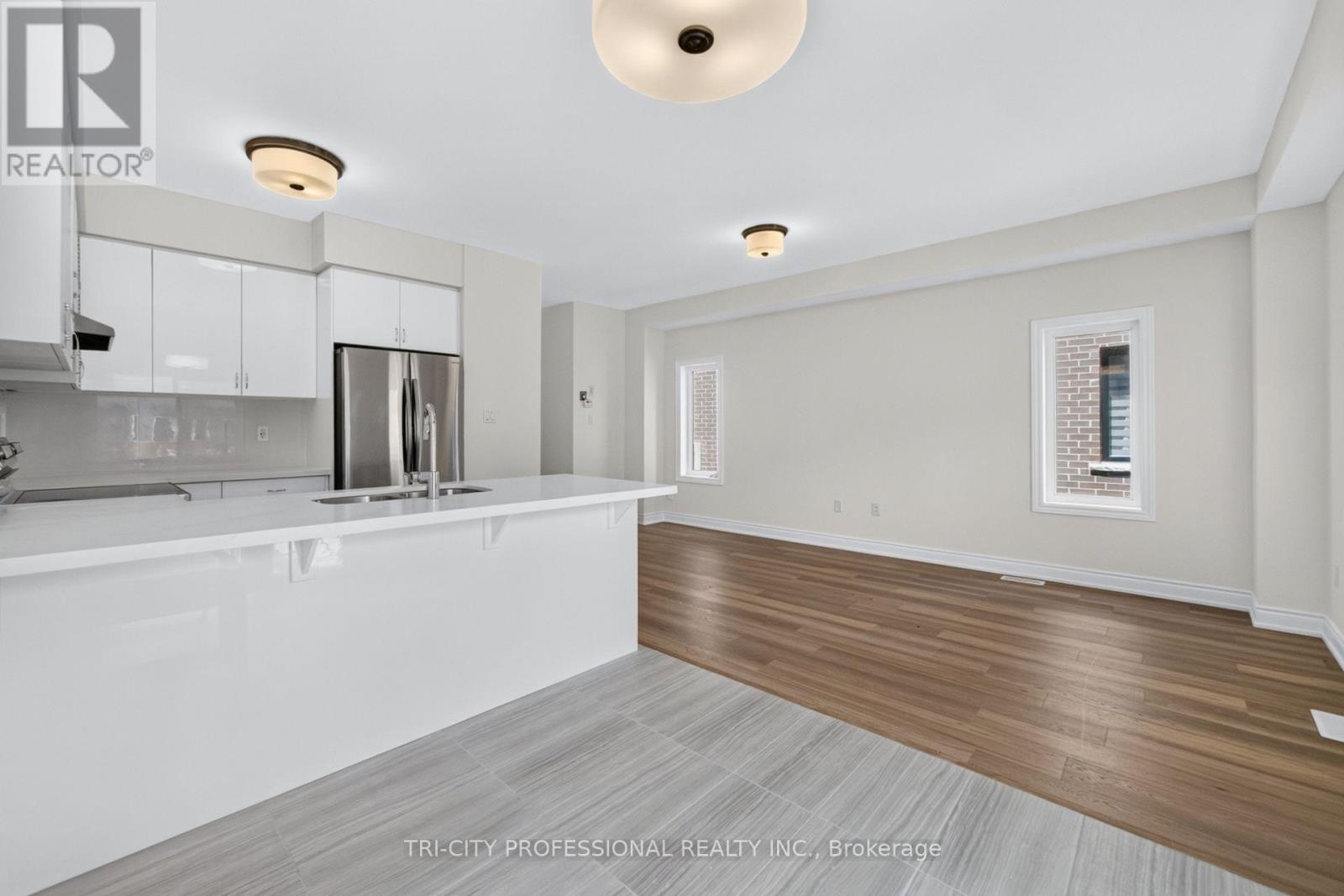 28 BOWERY ROAD - Image 18