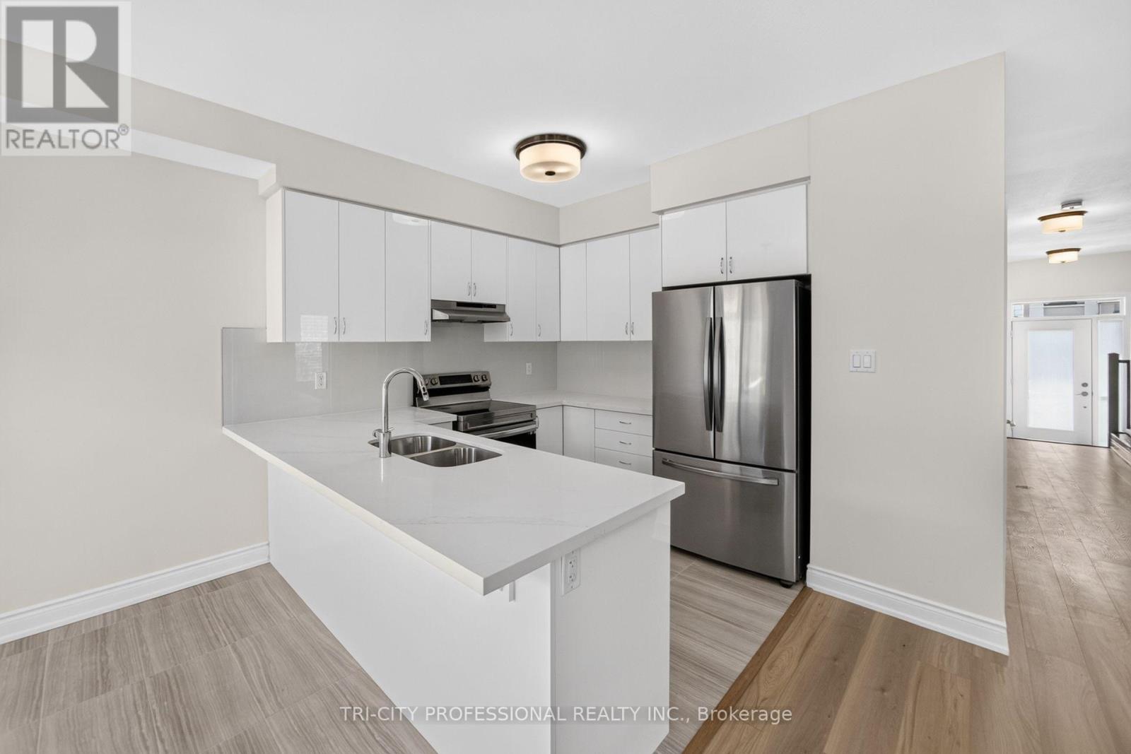 28 BOWERY ROAD - Image 19