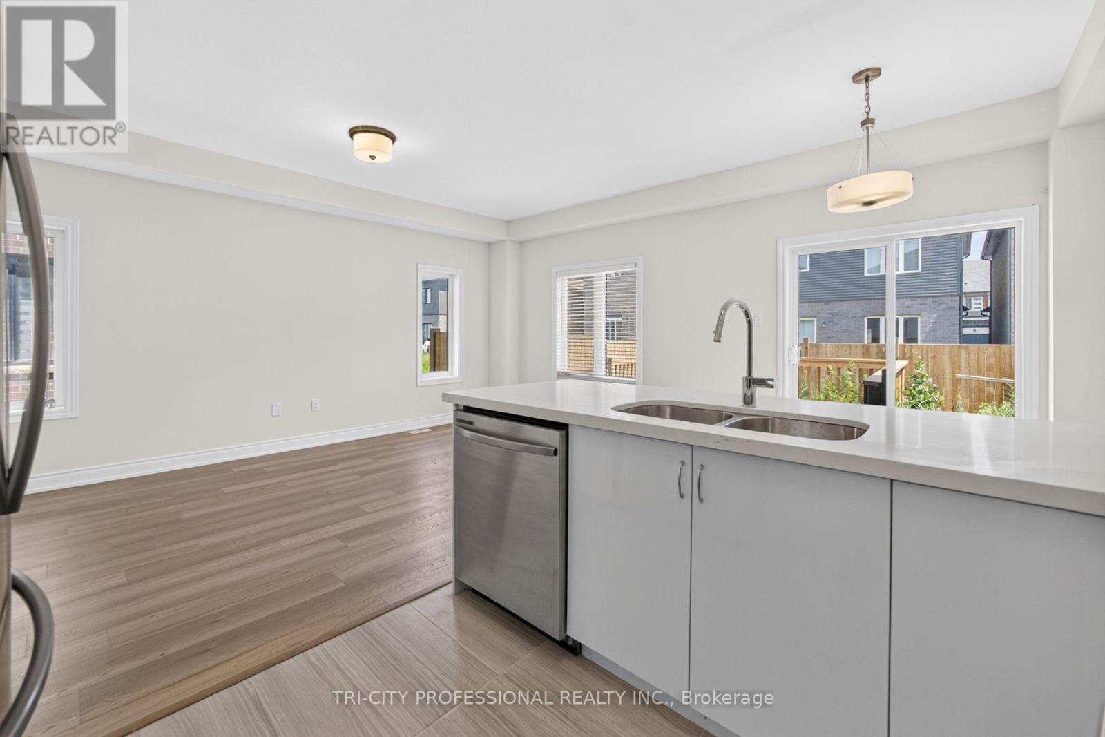 28 BOWERY ROAD - Image 22