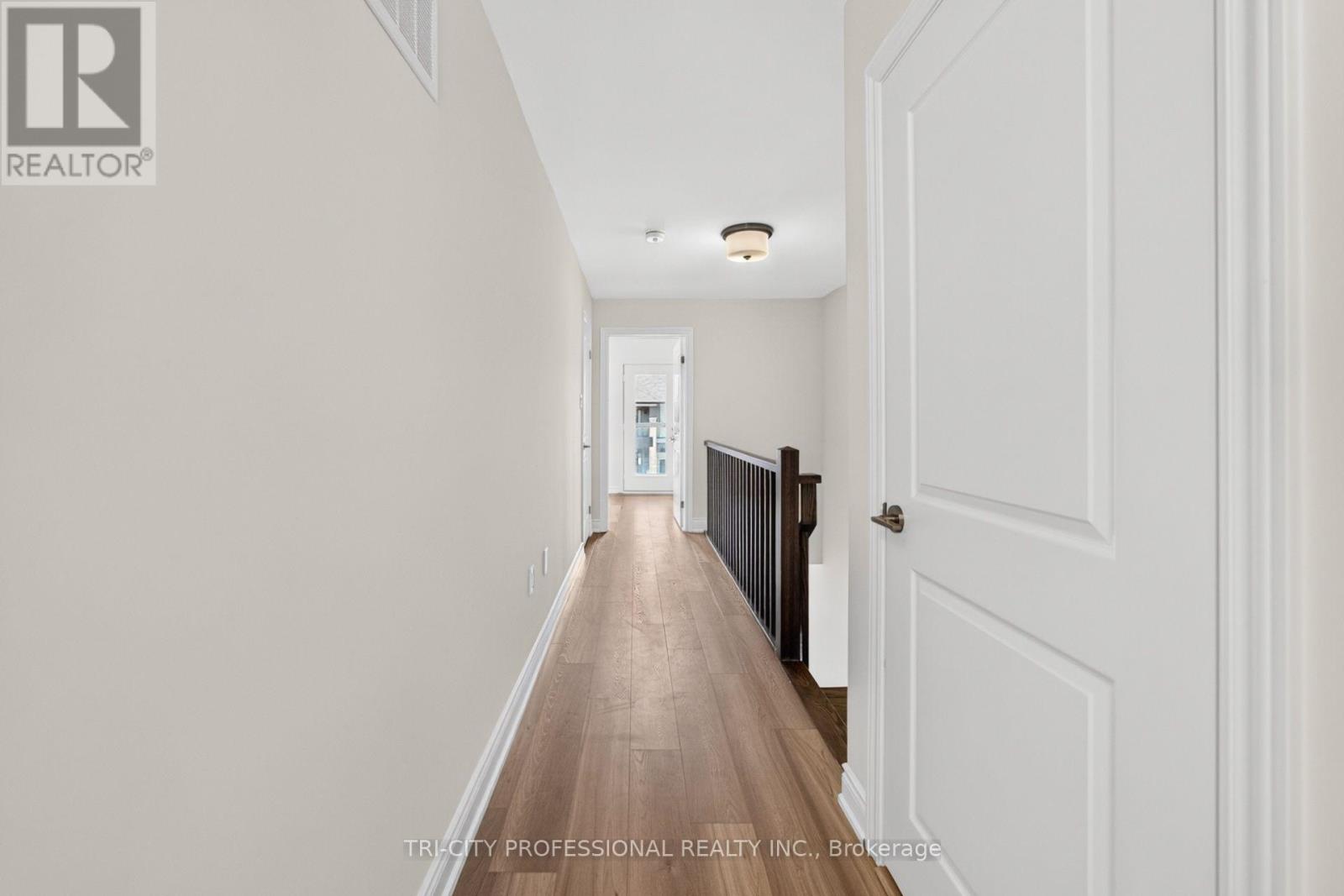 28 BOWERY ROAD - Image 23