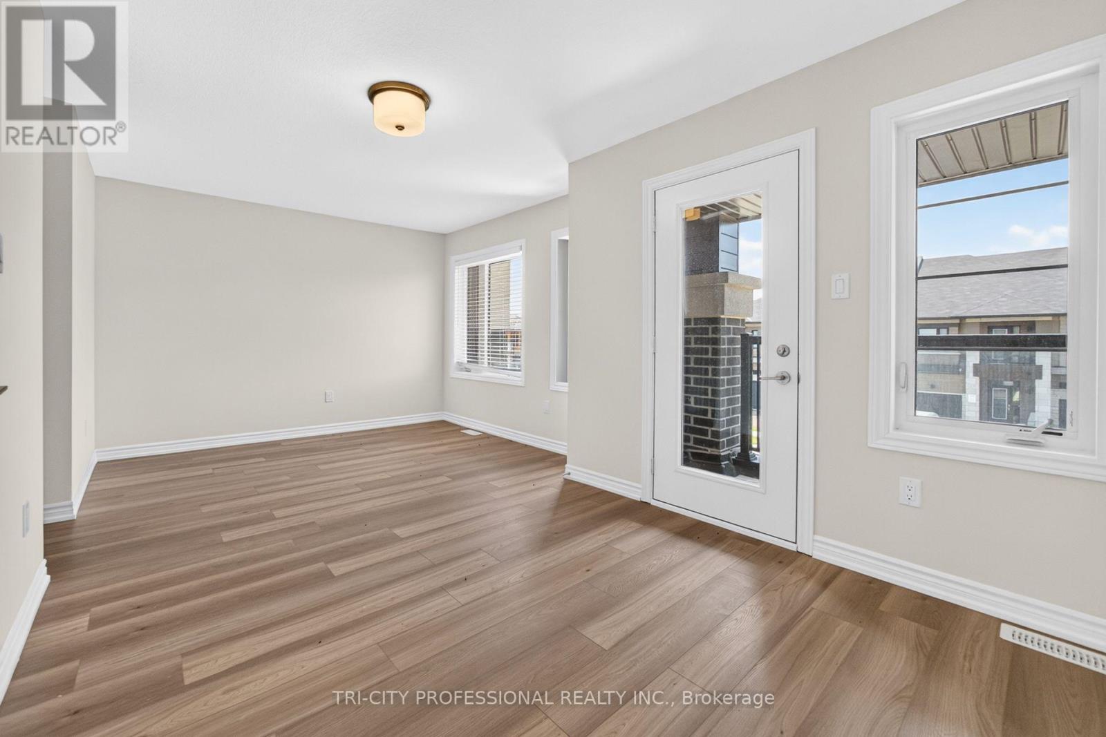 28 BOWERY ROAD - Image 24