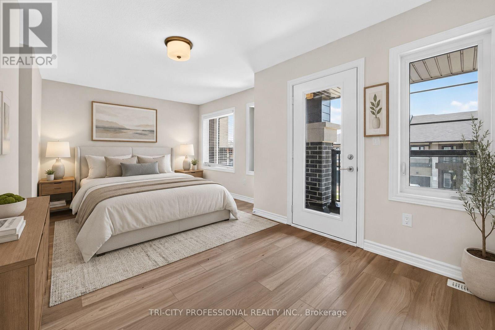28 BOWERY ROAD - Image 25