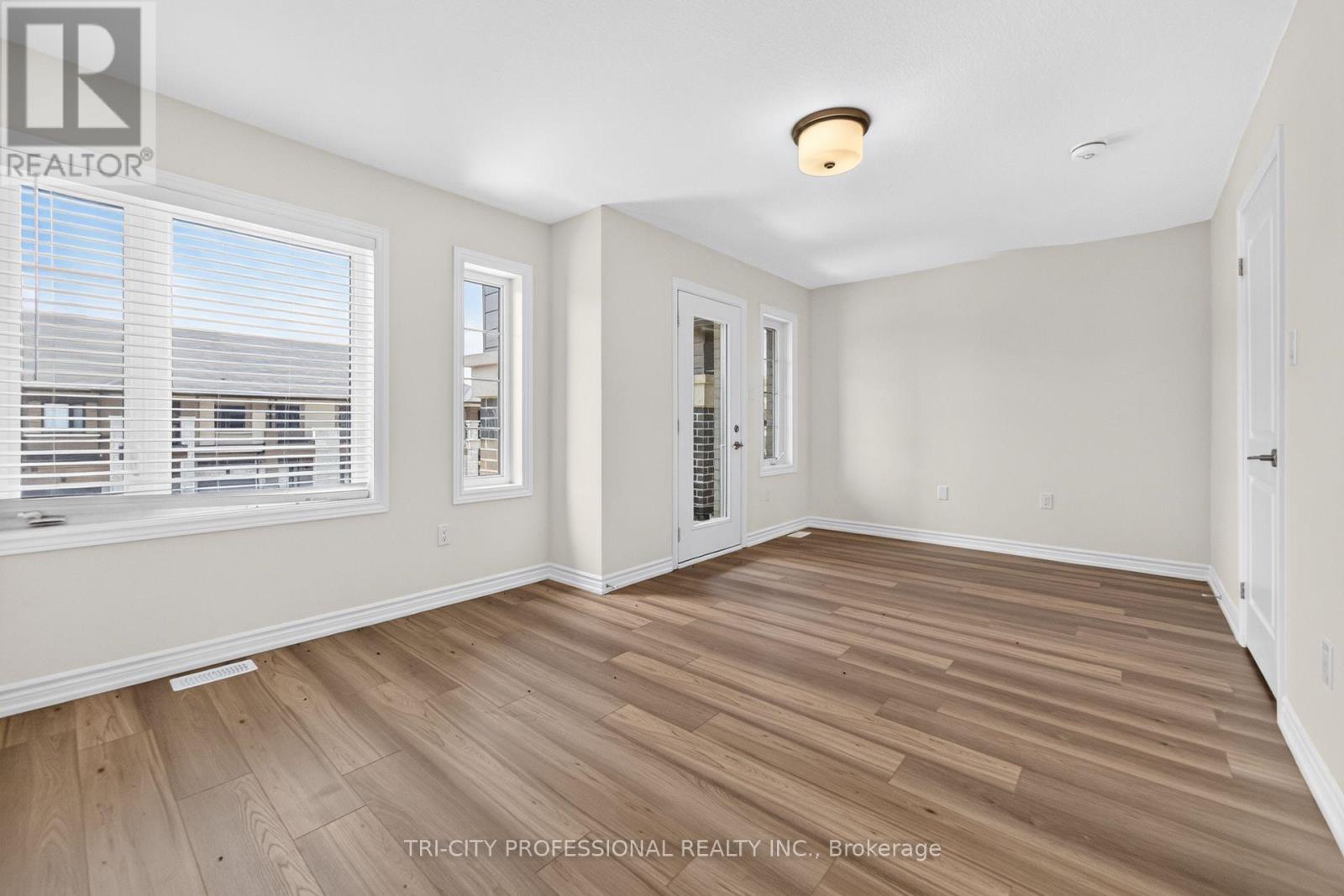 28 BOWERY ROAD - Image 26