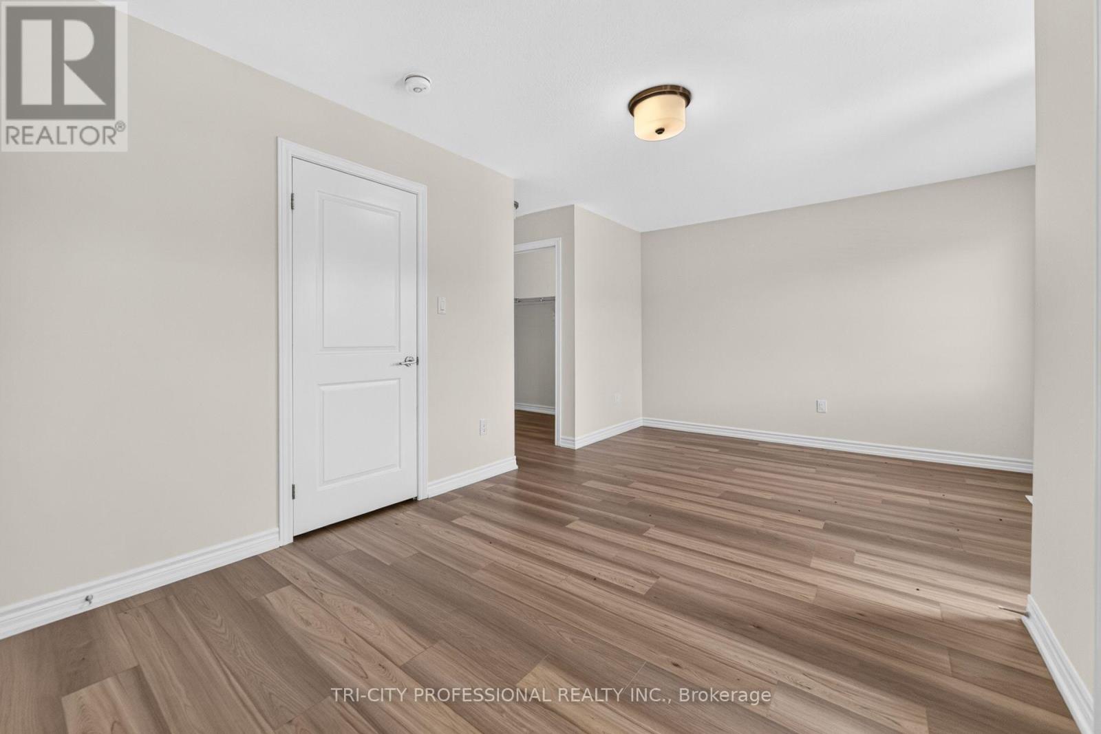 28 BOWERY ROAD - Image 27