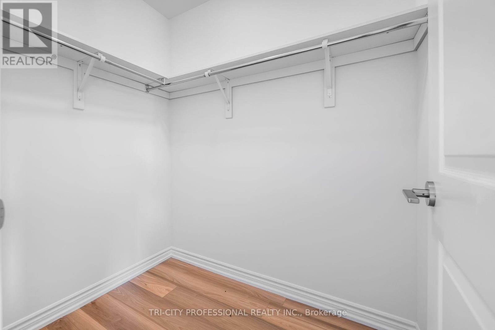 28 BOWERY ROAD - Image 29