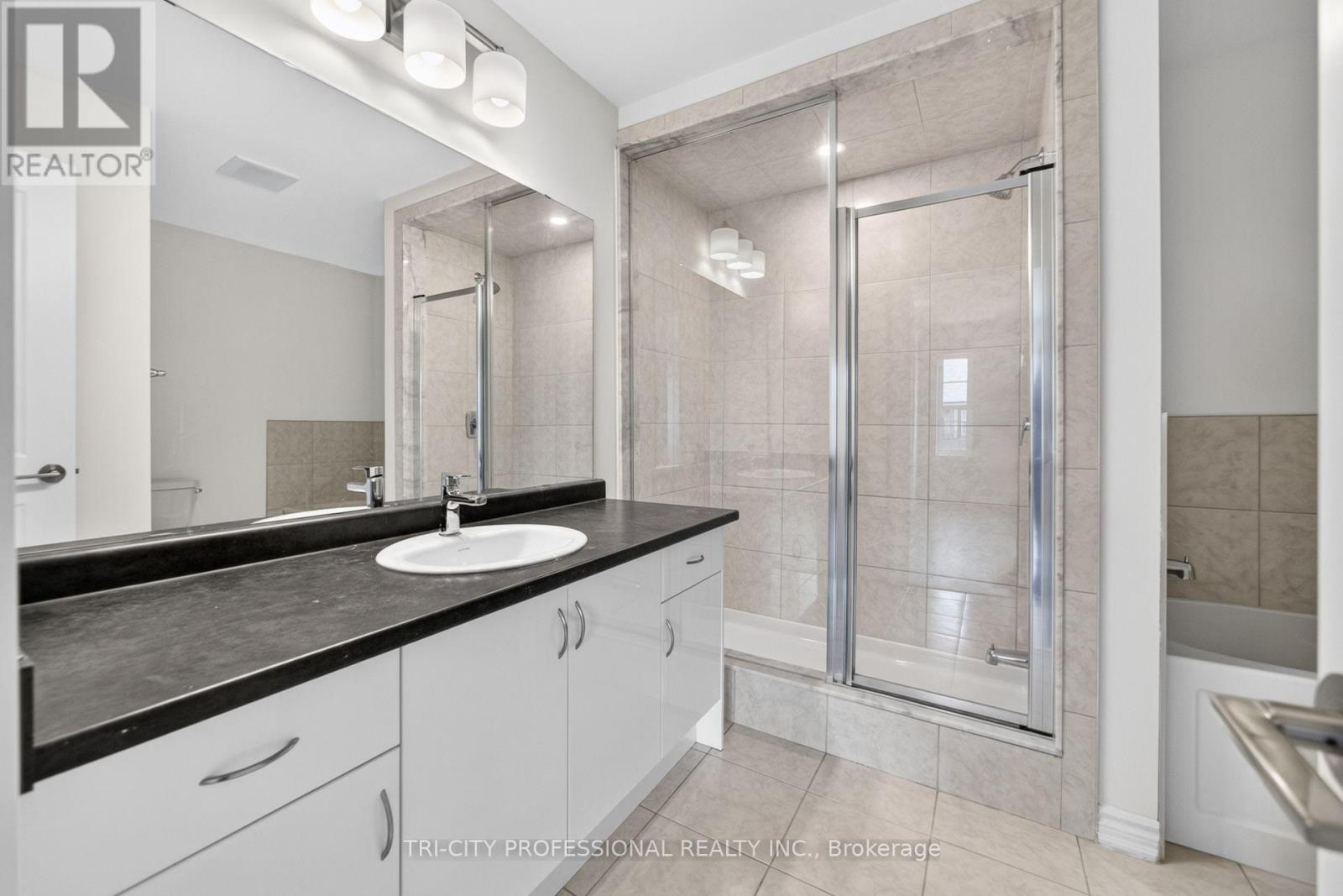 28 BOWERY ROAD - Image 30