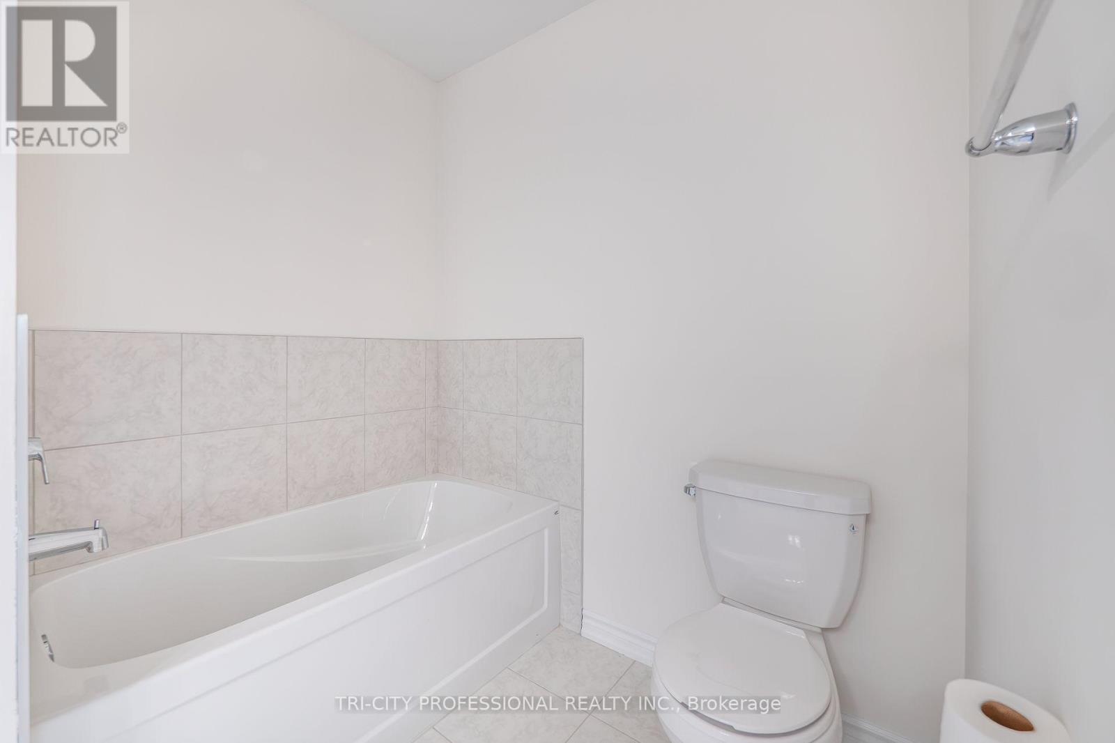 28 BOWERY ROAD - Image 31
