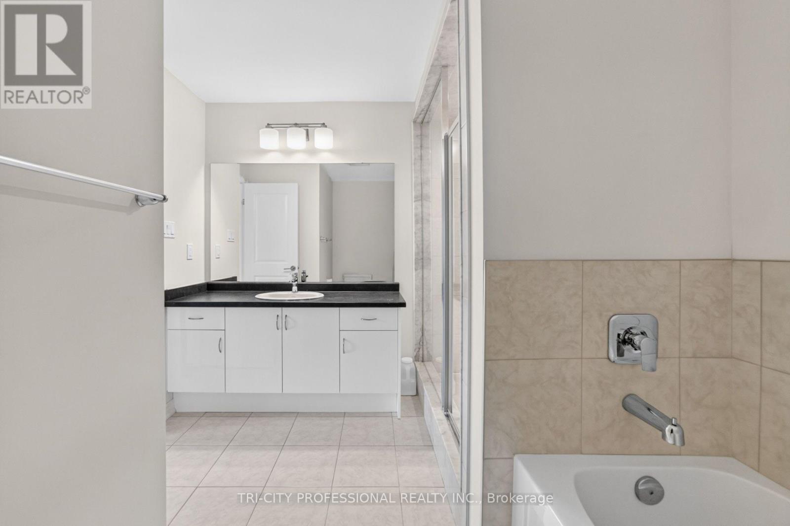 28 BOWERY ROAD - Image 32