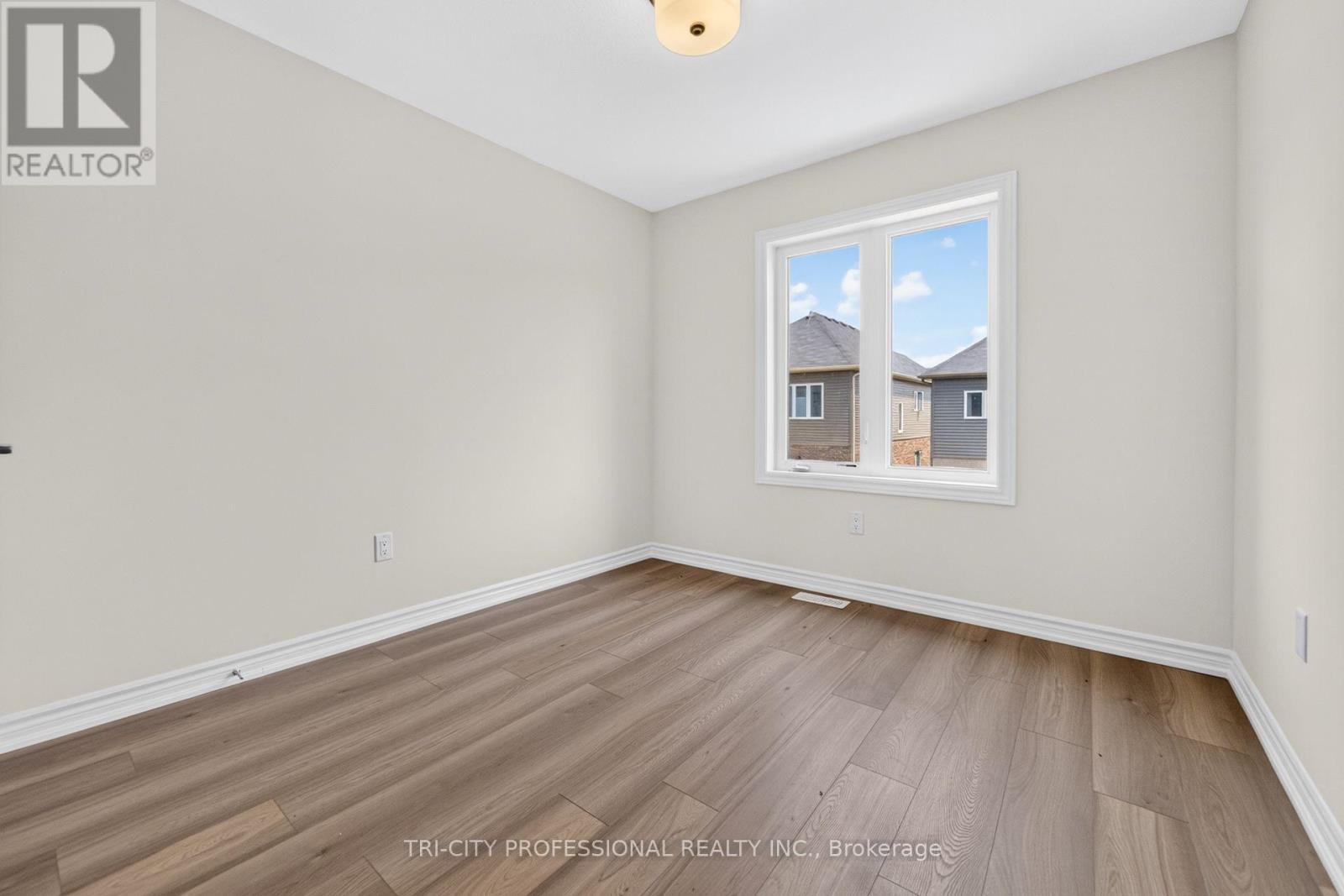 28 BOWERY ROAD - Image 33