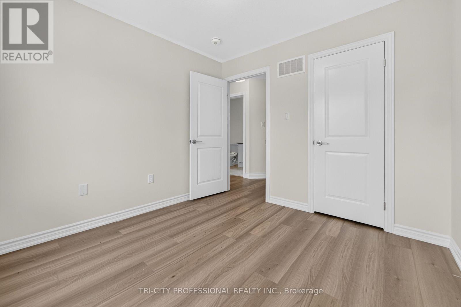 28 BOWERY ROAD - Image 35