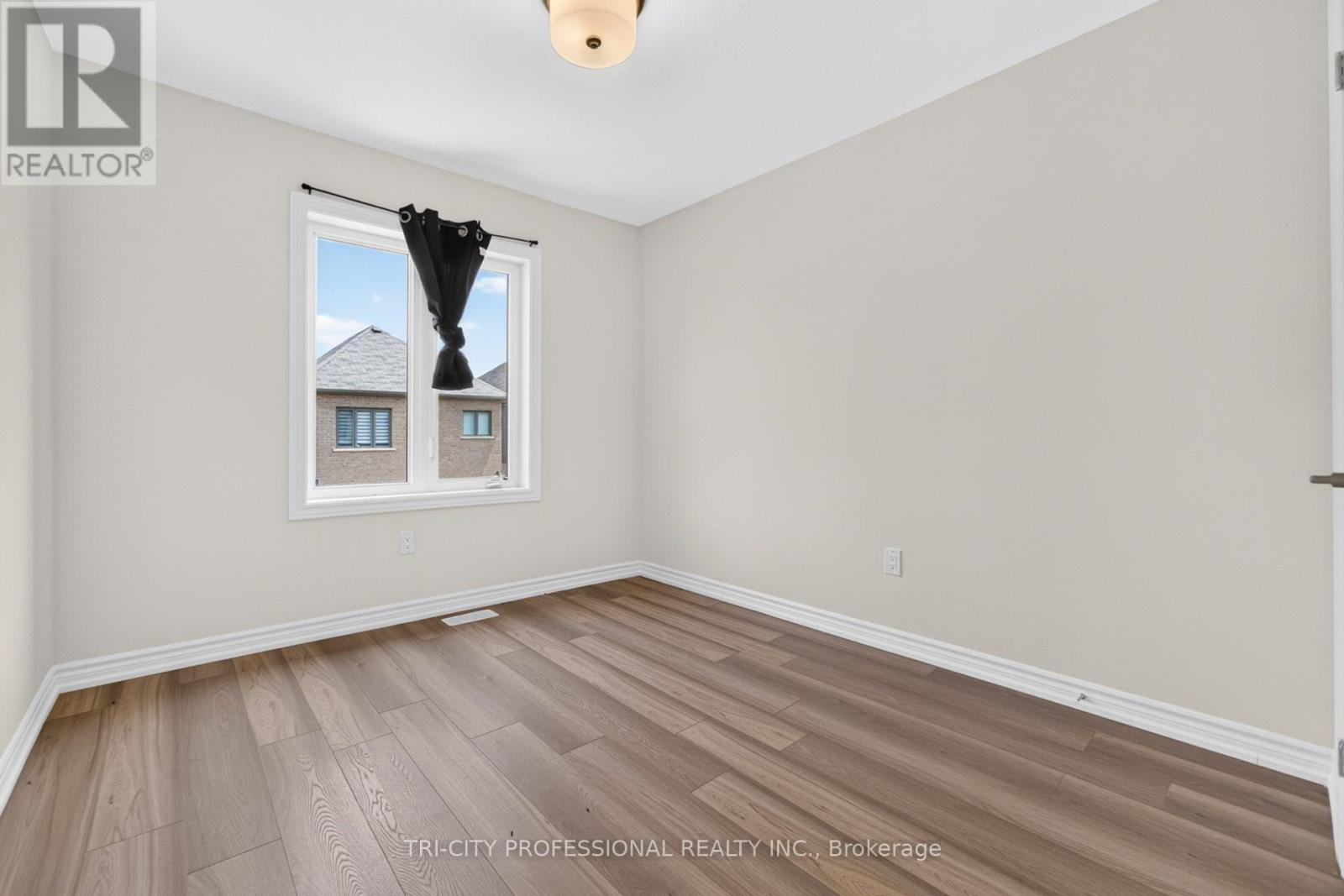 28 BOWERY ROAD - Image 36
