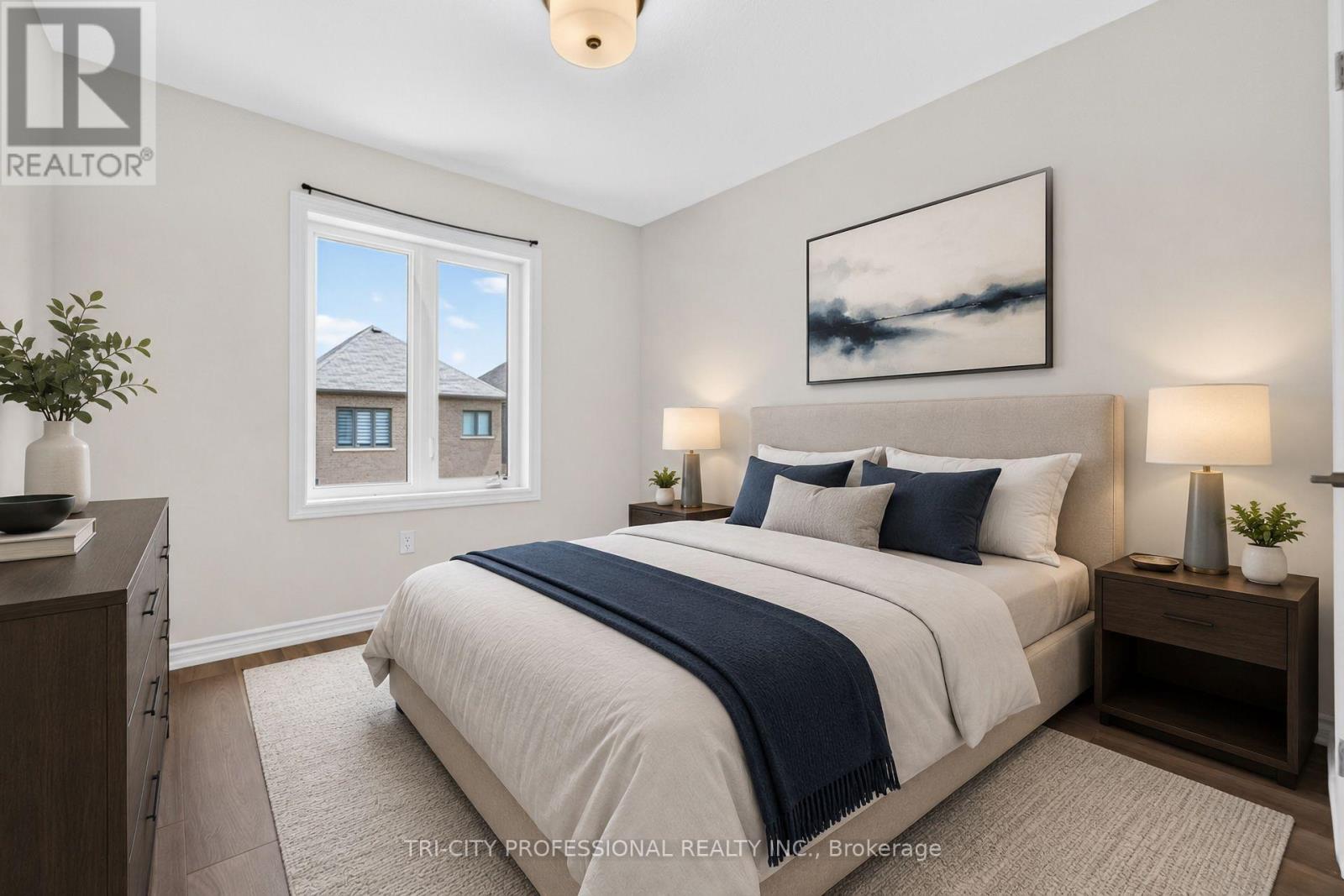 28 BOWERY ROAD - Image 37