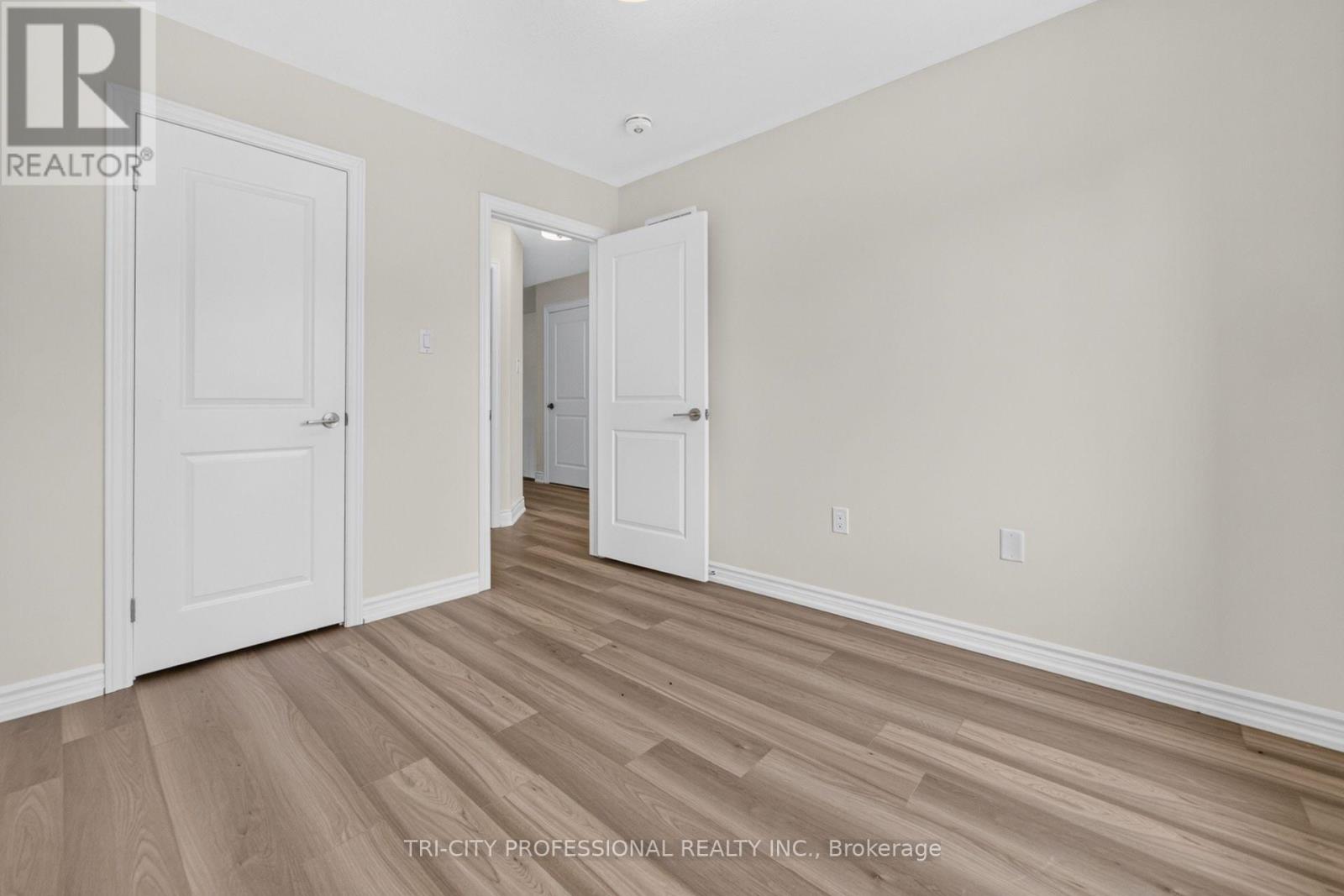 28 BOWERY ROAD - Image 38