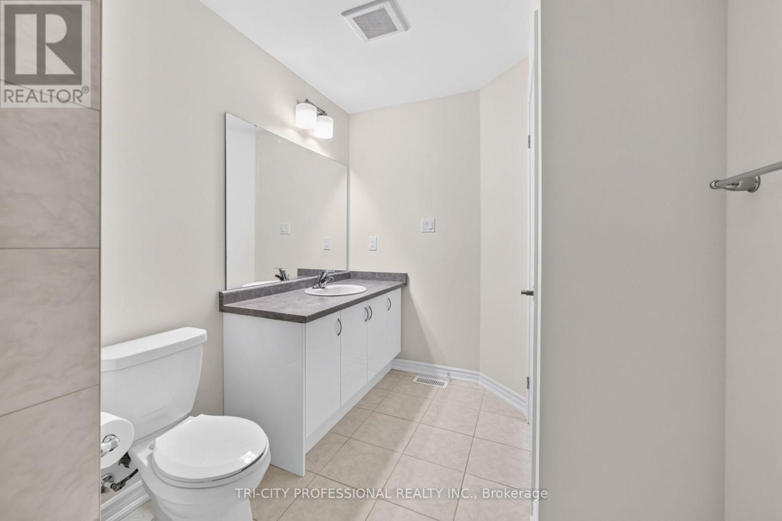 28 BOWERY ROAD - Image 39