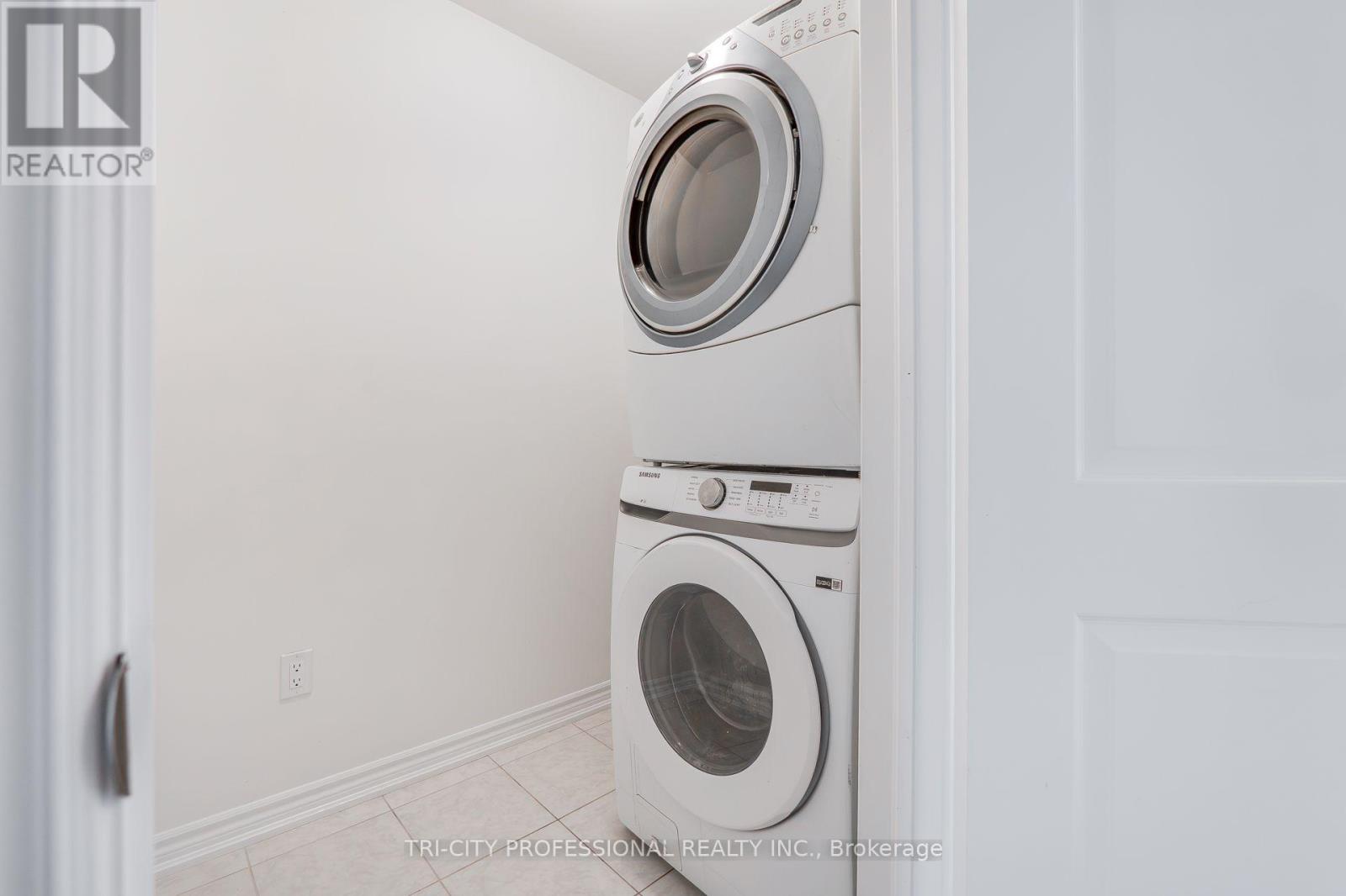 28 BOWERY ROAD - Image 41