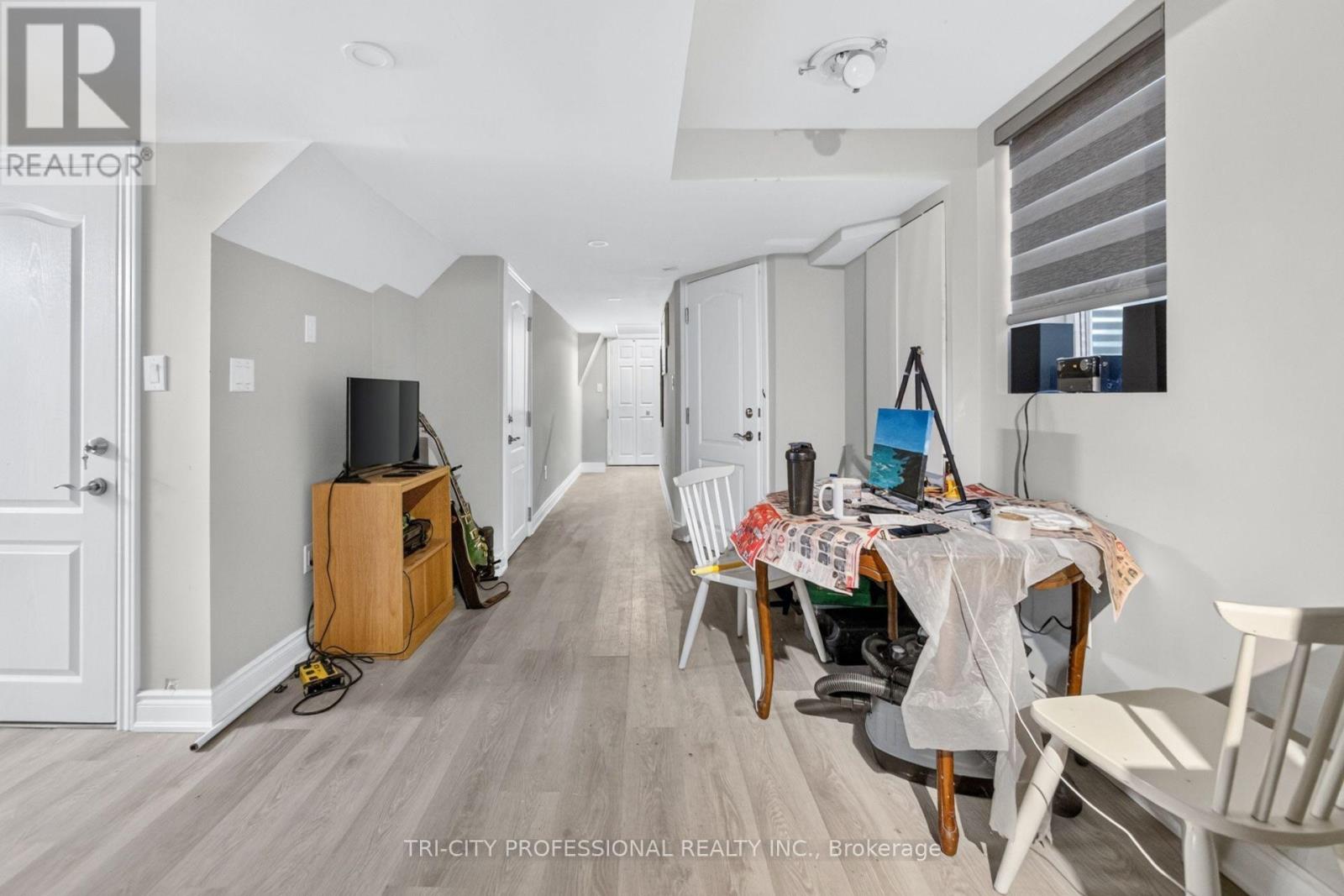 28 BOWERY ROAD - Image 43